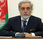 CEO Renews Govt’s Commitment to Electoral Reforms